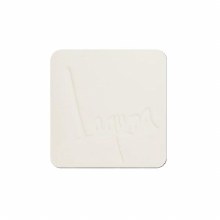 CN401D  White Star *Dry* Casting Slip, Cone 06/04