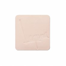 Additional picture of NS121 - Warm Blush PorcelainSlip, Cone 5/6, Gall.