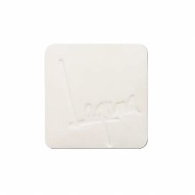 Additional picture of NS125 - Very White Porcelain Slip, Cone 5/6, Gall.