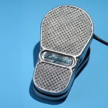 Additional picture of GT800 - Pacifica GT Wheel w/ Splash Pan