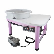 Additional picture of GT800 - Pacifica GT Wheel w/ Splash Pan