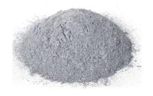 Additional picture of KCD - Kiln Cement *Dry*, 3000*F