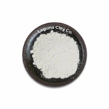 Kiln Wash-High Temp *Dry*