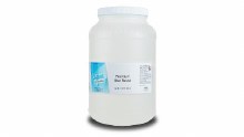 Premium Wax Resist, Gallon