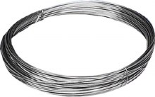 NW9 - Nichrome Wire, 9G (Thick)