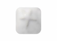 Additional picture of MS-301 White Cone 5, Pint