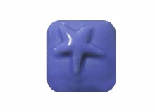 Additional picture of MS-303 Royal Blue Cone 5, Pint