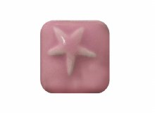 Additional picture of MS-306 Pink Cone 5, Pint