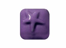 Additional picture of MS-309 Lavender Cone 5, Pint