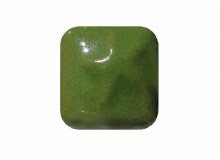 Additional picture of MS-313 Green Cone 5, Pint