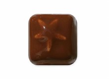 Additional picture of MS-315 Brown Cone 5, Pint