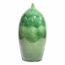 Additional picture of MS4 - Forest Green  Cone 5, Pint