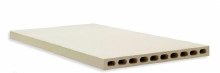 12" x 24" x 1" Corelite Shelf
