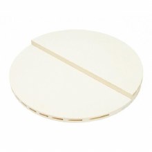 21" Full Round x 5/8" Corelite Shelf