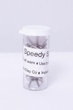 SS Speedy Spur Stilts (18 Pack)