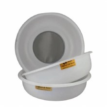 SV40 - Sieve 40 mesh, lrg.