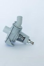 Additional picture of Pump - External