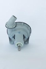 Additional picture of Pump - External