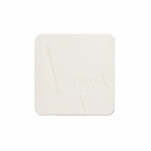 White Slip, Cone 04/06, Gall.