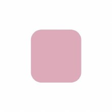 6020  Pink Mason Stain, 1/4 lb