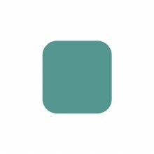 6242  Bermuda Mason Stain, 1/4 lb