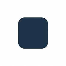 6371  Dark Teal Mason Stain, 1/4 lb