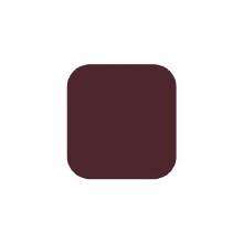 6381  Blackberry Wine Mason Stain, 1/4 lb