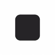 6600  Black Mason Stain Mason Stain, 1/4 lb