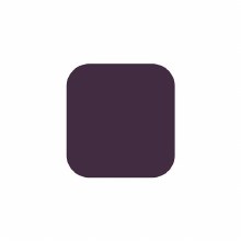 6385  Pansy Purple Mason Stain, 1 lb