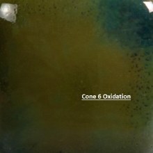 Additional picture of CG-713  Peacock Green  Cone 06-10, Pint