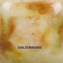 Additional picture of CG-795  Yadro Print  Cone 06-10, Pint