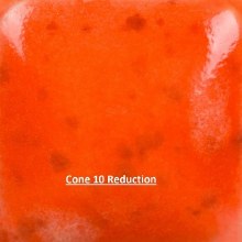 Additional picture of CG-954  Wildfire  Cone 06-10, Pint