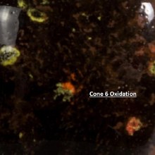 Additional picture of CG-970  Masquerade  Cone 06-10, Pint