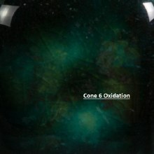 Additional picture of CG-973  Alligator  Cone 06-10, Pint