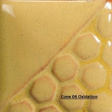 EL128 -  Wheat  Cone 06-10, Pint