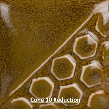 Additional picture of EL128 -  Wheat  Cone 06-10, Pint