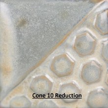 Additional picture of EL212 -  Spotted Walnut  Cone 06-10, Pint