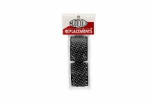 MTCSRB Clay Shredder Replacement Blades (2 PK)
