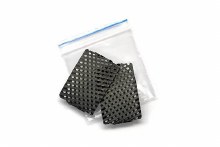 Additional picture of MTCSRB - Clay Shredder Replacement Blades (2 PK)