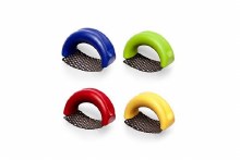 Additional picture of MTCSRB - Clay Shredder Replacement Blades (2 PK)