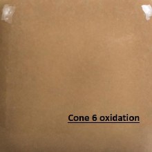 Additional picture of FN-022  Tan  Cone 06-10, Pint