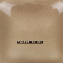 Additional picture of FN-022  Tan  Cone 06-10, Pint