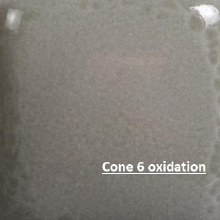 Additional picture of FN-024  Gray  Cone 06-10, Pint