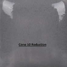 Additional picture of FN-024  Gray  Cone 06-10, Pint