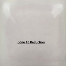 Additional picture of FN-025  Raspberry Whip  Cone 06-10, Pint