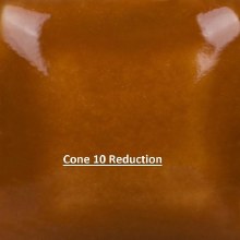 Additional picture of FN-029  Rich Chocolate  Cone 06-10, Pint