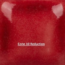 Additional picture of FN-035  Deep Red  Cone 06-10, Pint
