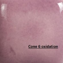 Additional picture of FN-036  Grape  Cone 06-10, Pint