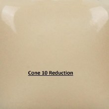 Additional picture of FN-038  Sand  Cone 06-10, Pint