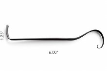 Additional picture of MTDA - Do-All Trim Tool